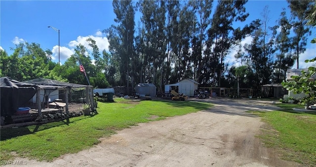 3395 Duncan Rd, Punta Gorda, FL 33982