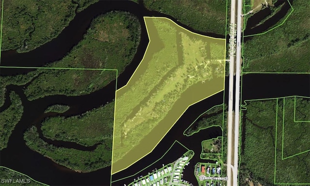 3395 Duncan Rd, Punta Gorda, FL 33982
