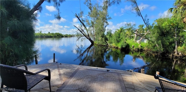 3395 Duncan Rd, Punta Gorda, FL 33982