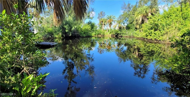3395 Duncan Rd, Punta Gorda, FL 33982