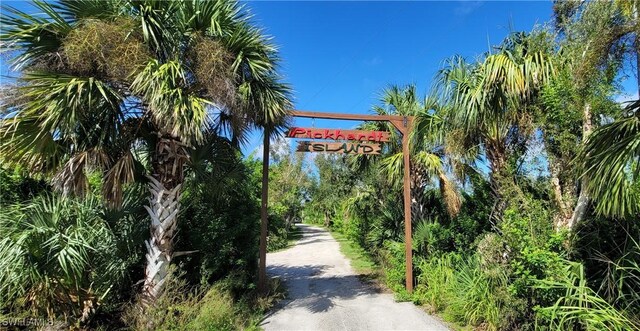 3395 Duncan Rd, Punta Gorda, FL 33982