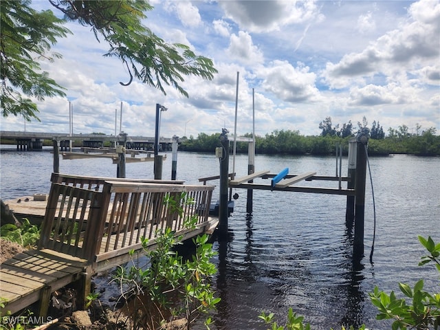 3395 Duncan Rd, Punta Gorda, FL 33982