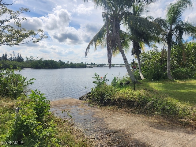 3395 Duncan Rd, Punta Gorda, FL 33982