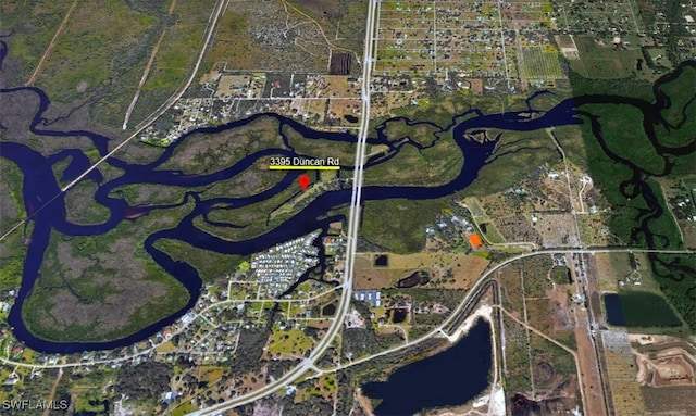 3395 Duncan Rd, Punta Gorda, FL 33982