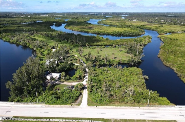 3395 Duncan Rd, Punta Gorda, FL 33982