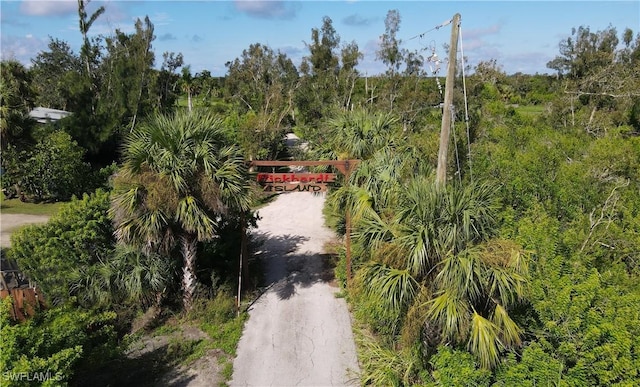 3395 Duncan Rd, Punta Gorda, FL 33982