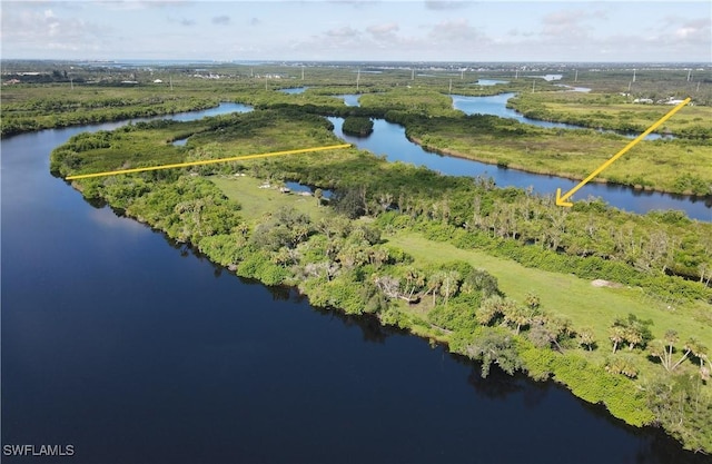 3395 Duncan Rd, Punta Gorda, FL 33982