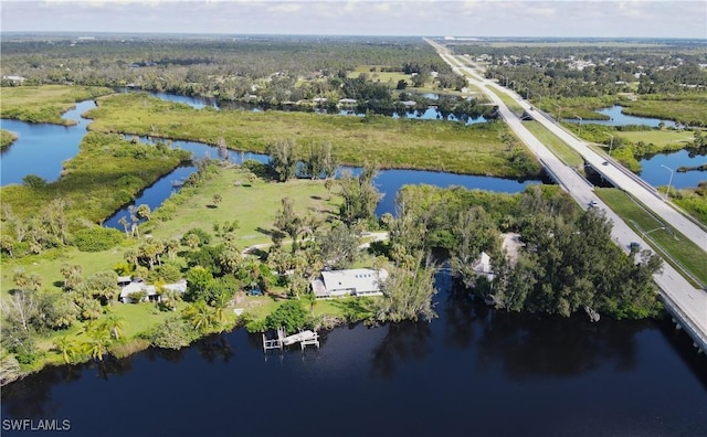 3395 Duncan Rd, Punta Gorda, FL 33982