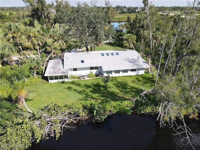3395 Duncan Rd, Punta Gorda, FL 33982