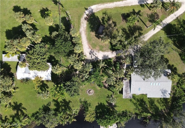 3395 Duncan Rd, Punta Gorda, FL 33982