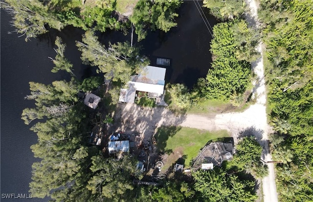 3395 Duncan Rd, Punta Gorda, FL 33982