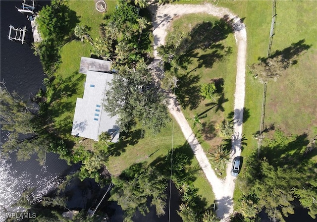 3395 Duncan Rd, Punta Gorda, FL 33982