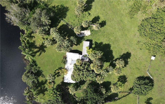 3395 Duncan Rd, Punta Gorda, FL 33982