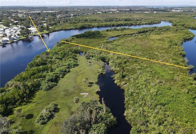 3395 Duncan Rd, Punta Gorda, FL 33982