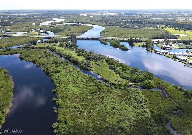 3395 Duncan Rd, Punta Gorda, FL 33982