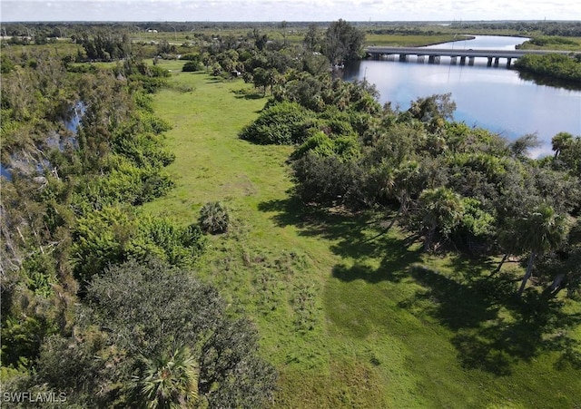 3395 Duncan Rd, Punta Gorda, FL 33982