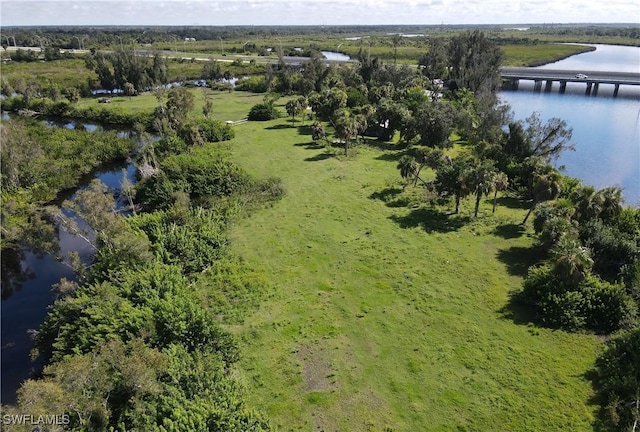 3395 Duncan Rd, Punta Gorda, FL 33982