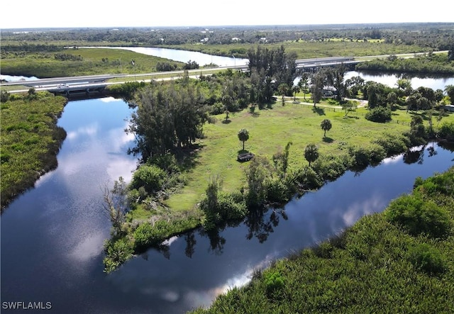 3395 Duncan Rd, Punta Gorda, FL 33982
