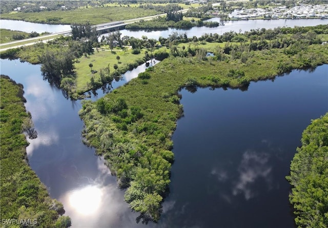 3395 Duncan Rd, Punta Gorda, FL 33982