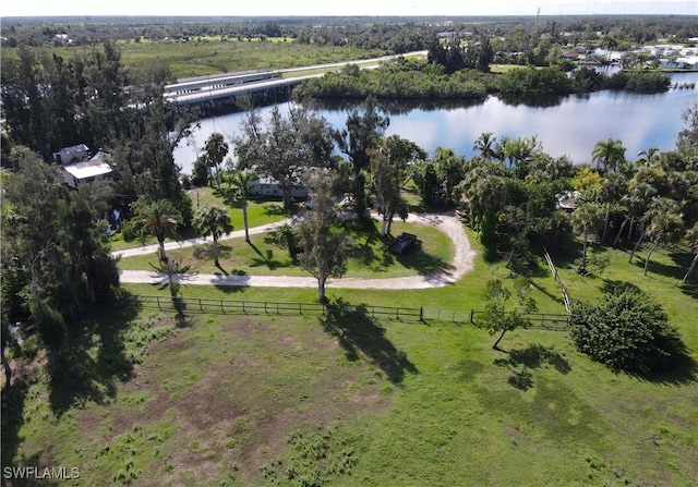 3395 Duncan Rd, Punta Gorda, FL 33982