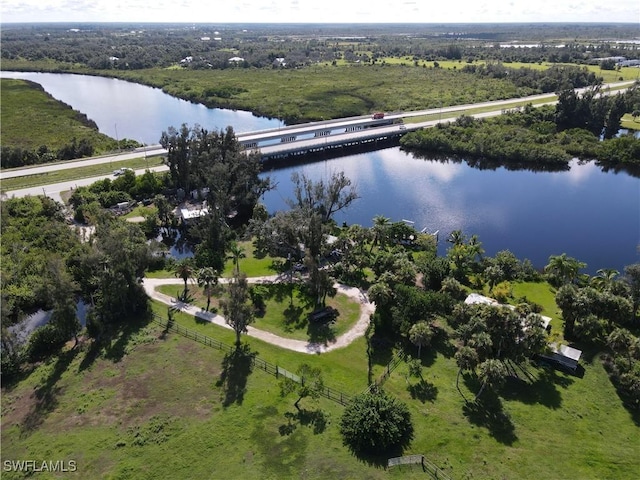 3395 Duncan Rd, Punta Gorda, FL 33982
