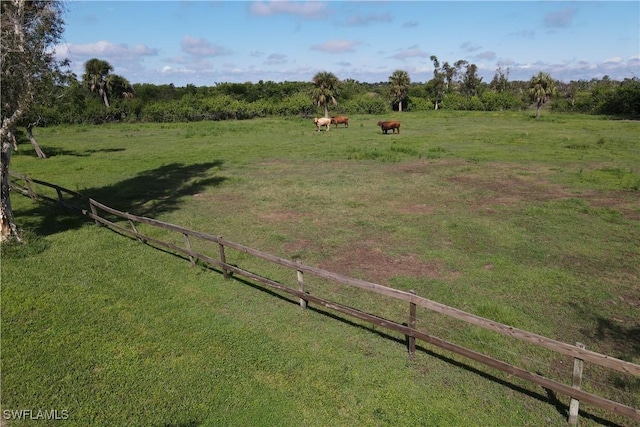 3395 Duncan Rd, Punta Gorda, FL 33982