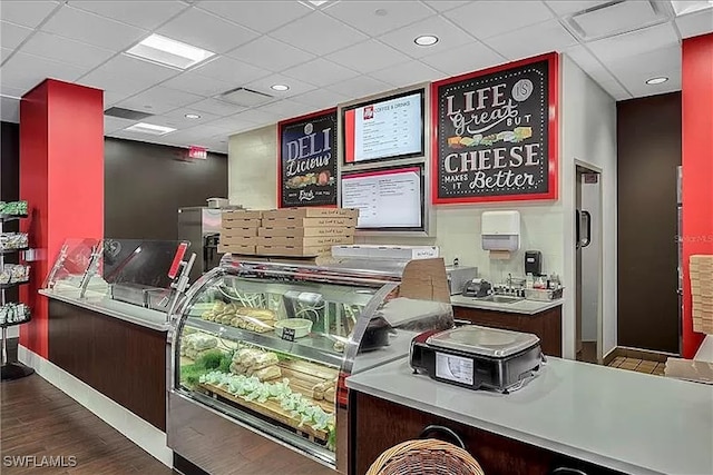 14501 Grove Resort Ave Unit 3712, Winter Garden, FL 34787 - view of welcome area