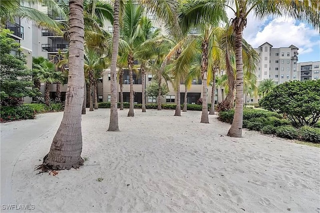 14501 Grove Resort Ave Unit 3712, Winter Garden, FL 34787 - view of property's community