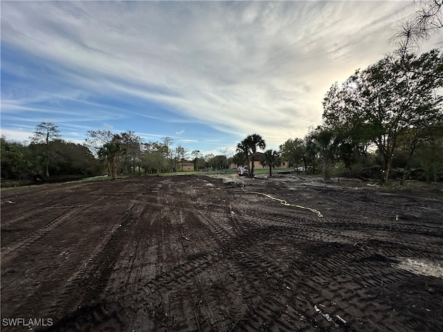 264 22nd St NE, Naples FL, 34120 land for sale