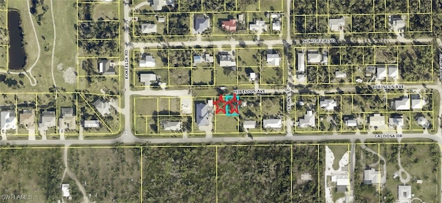 Listing photo 2 for 7433 Hibiscus Ave, Bokeelia FL 33922