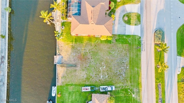 Listing photo 2 for 2525 Everest Pkwy, Cape Coral FL 33904