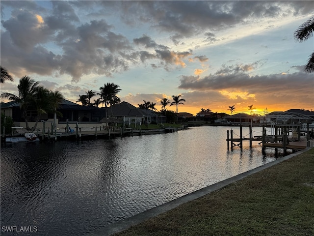 2210 SW 52nd Ln, Cape Coral FL, 33914 land for sale