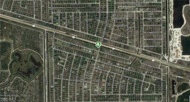 1199 Briarcliffe St, Fort Myers, FL 33913