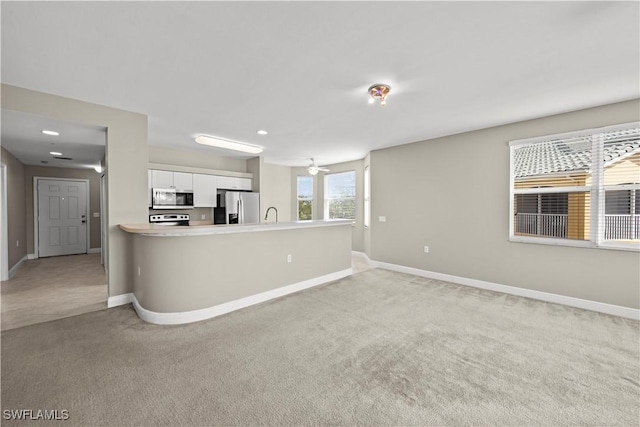 11021 Gulf Reflections Dr Unit 301, Fort Myers, FL 33908 - photo 3