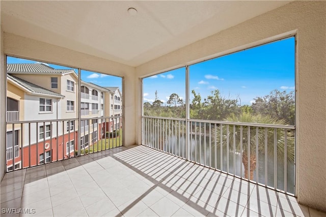 11021 Gulf Reflections Dr Unit 301, Fort Myers, FL 33908 - photo 23