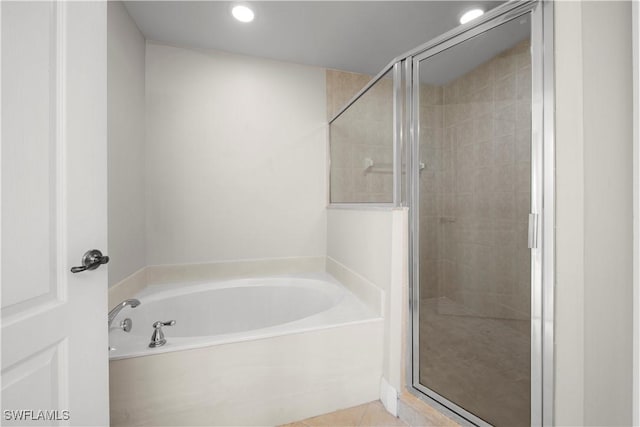 11021 Gulf Reflections Dr Unit 301, Fort Myers, FL 33908 - photo 20