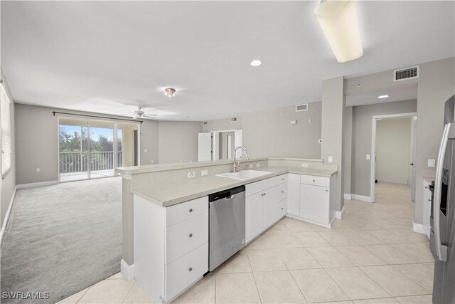 11021 Gulf Reflections Dr Unit 301, Fort Myers, FL 33908 - photo 12