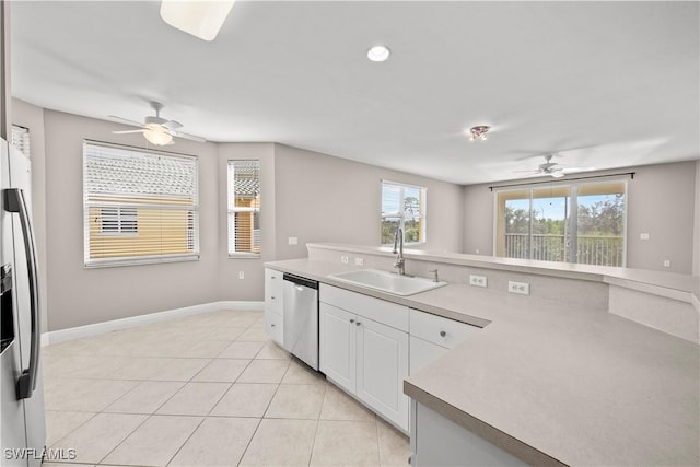 11021 Gulf Reflections Dr Unit 301, Fort Myers, FL 33908 - photo 13