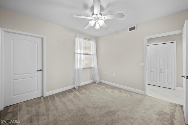 11021 Gulf Reflections Dr Unit 301, Fort Myers, FL 33908 - photo 26