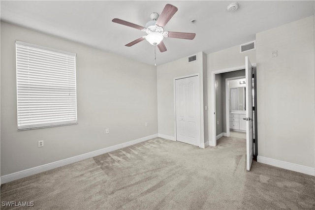 11021 Gulf Reflections Dr Unit 301, Fort Myers, FL 33908 - photo 31