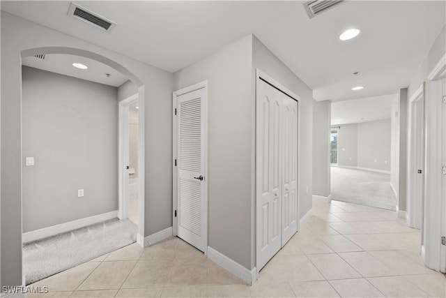 11021 Gulf Reflections Dr Unit 301, Fort Myers, FL 33908 - photo 29