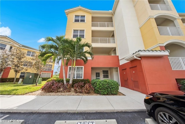 11021 Gulf Reflections Dr Unit 301, Fort Myers, FL 33908 - photo 34