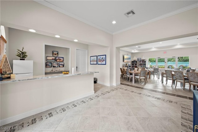 11021 Gulf Reflections Dr Unit 301, Fort Myers, FL 33908 - photo 44