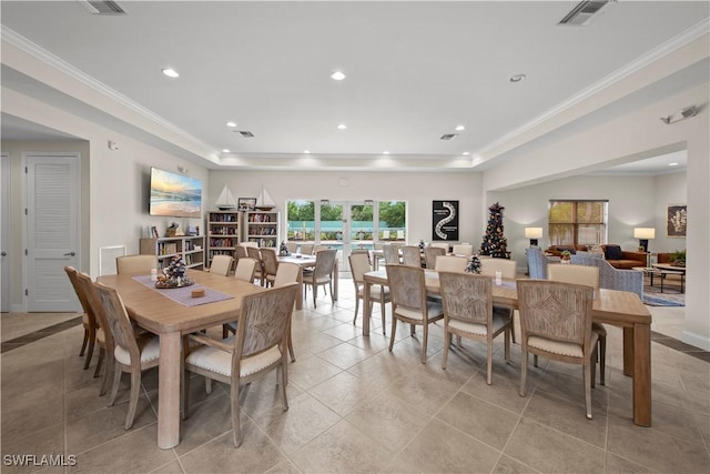 11021 Gulf Reflections Dr Unit 301, Fort Myers, FL 33908 - photo 47