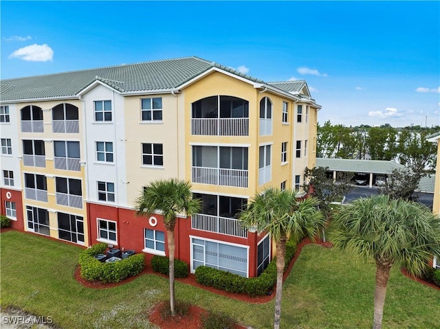 11021 Gulf Reflections Dr Unit 301, Fort Myers, FL 33908 - photo 40