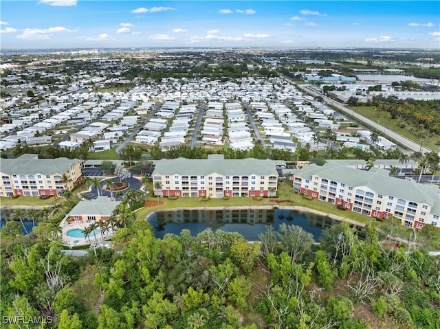 11021 Gulf Reflections Dr Unit 301, Fort Myers, FL 33908 - photo 48