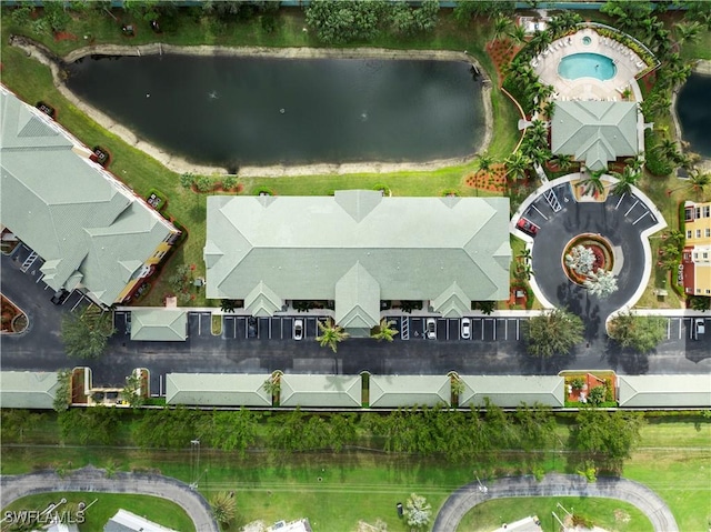 11021 Gulf Reflections Dr Unit 301, Fort Myers, FL 33908 - photo 39