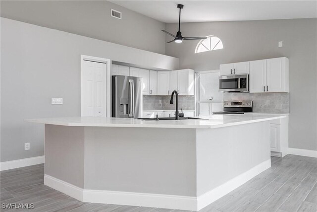16296 Kelly Woods Dr, Fort Myers, FL 33908 - photo 9