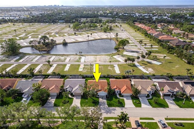 16296 Kelly Woods Dr, Fort Myers, FL 33908 - photo 2