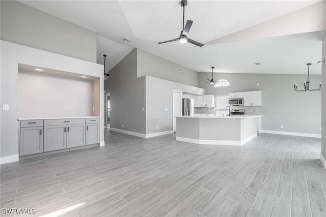 16296 Kelly Woods Dr, Fort Myers, FL 33908 - photo 6